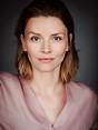 Karoline Schuch, Schauspielerin, Berlin | Crew United