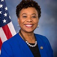 Congresswoman Barbara Lee, Democratic U.S. Representative of California ...