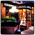 Serendipity 3 - 3428 Photos & 3494 Reviews - Desserts - 225 E 60th St ...