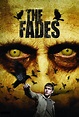 The Fades. Serie TV - FormulaTV