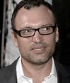 Henry Jackman: Películas, biografía y listas en MUBI