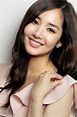 Park Min-Young - IMDb
