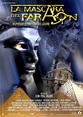 La máscara del faraón - Película 2001 - SensaCine.com