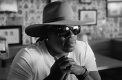 WATCH: Jimmie Allen Tributes His Late Father In Poignant 'Down Home ...