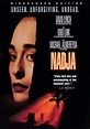 Nadja - Película 1994 - SensaCine.com