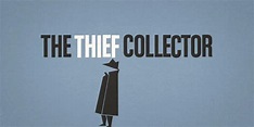 The Thief Collector (2022)