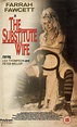 The Substitute Wife (TV Movie 1994) - IMDb