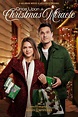 Once Upon A Christmas Trailer | olympiapublishers.com