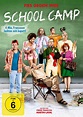 School Camp - Fies gegen mies - Film 2013 - FILMSTARTS.de