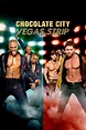 Chocolate City: Vegas Strip - Hyper™