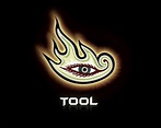 Tool Band Wallpapers - Wallpaper Cave