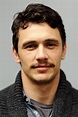 James Franco - Profile Images — The Movie Database (TMDb)