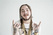Post Malone 5k Wallpaper,HD Music Wallpapers,4k Wallpapers,Images ...