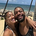 Take a look at DeRay Davis Polyamorous Relationship, Does he has a wife ...