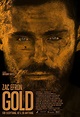دانلود فیلم Gold 2022 با دوبله فارسی - فایل نیکو