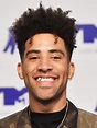 Kyle Bio, Age, Songs, Albums, Movies, Interesting Facts, Net worth 2023 ...