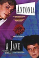 ‎Antonia and Jane (1990) directed by Beeban Kidron • Reviews, film ...