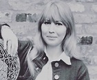 Cynthia Lennon Biography – Facts, Childhood, Family Life