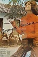 Joanna Francesa (1973) - IMDb