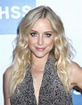 JENNY MOLLEN at Hospital for Special Surgery 35th Annual Tribute Dinner in New York 06/04/2018 ...