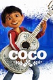 Coco (2017) Gratis Films Kijken Met Ondertiteling - ikwilfilmskijken.com