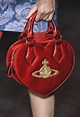 Vivienne Westwood Sacs | Bags, Vivienne westwood bags, Purses