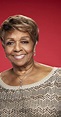 Cissy Houston - IMDb