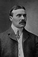 Robert W. Chambers – Wikipedia