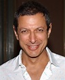 Jeff Goldblum Nacido a Jeffrey Lynn Goldblum el 22 de octubre de 1952 ...