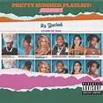 Pretty Summer Playlist: Season 1 - Album by Saweetie | Spotify