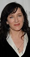 Maria Doyle Kennedy - Biography - IMDb