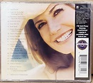 Amy Grant Greatest Hits 1986-2004 (CD) 2 Discs Limited Edition ...