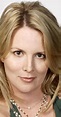 Laurel Holloman - IMDb