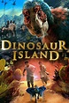 Dinosaur Island - Rotten Tomatoes