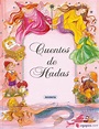 CUENTOS DE HADAS - CARMEN GUERRA - 9788430539369
