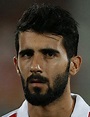 Bashar Resan - Player profile 21/22 | Transfermarkt