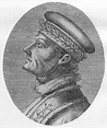 Francesco Filelfo at the court of Milan (1439-1481) - Medievalists.net