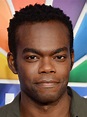 William Jackson Harper - AlloCiné