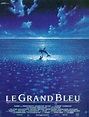 El Gran azul de Luc Besson (1987) - Unifrance