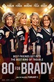 80 for Brady - Wikipedia