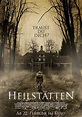 Film Review: Haunted Hospital: Heilstätten (2018) | HNN