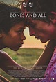 Hasta los huesos: Bones and All (2022) - FilmAffinity