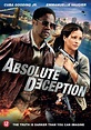bol.com | Absolute Deception (Dvd), Emmanuelle Vaugier | Dvd's