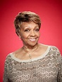Vy Higginsen's Mama Foundation salutes Cissy Houston at grand opening ...