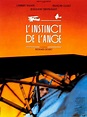 L'instinct de l'ange - Belgique, France 1993 - sur Cinergie.be