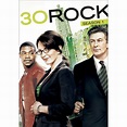 30 Rock: Season 1 (DVD) - Walmart.com - Walmart.com