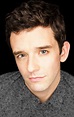 Magic Time!: Michael Urie Opens Up About His Hamlet at Shakespeare ...
