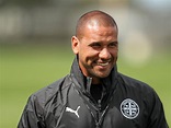 Patrick Kisnorbo extends his time in charge of Melbourne City | Daily ...