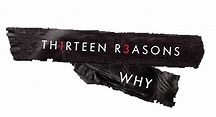 13 Reasons Why PNG Transparent Image | PNG Arts