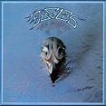 The Eagles - Their Greatest Hits 1971-1975 (180G Vinyl LP ...